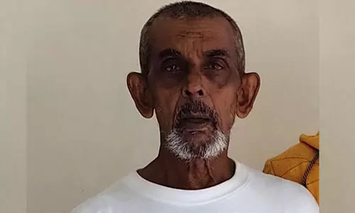 accident death, obituary