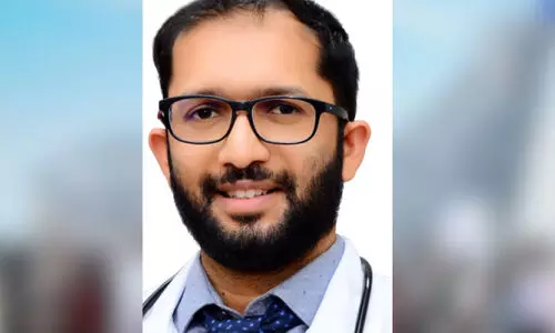 ഭക്ഷണം നിയന്ത്രിക്കുക, വ്യായാമം ചെയ്യുക, വിശ്രമിക്കുക