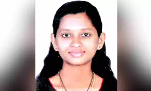 സ്‌നേഹമോളുടെ ജീവൻ രക്ഷിക്കാൻ നാട് കൈകോർക്കുന്നു