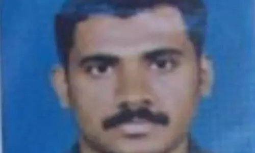 ഖത്തറിലെ കെട്ടിട ദുരന്തം: ഒരു മലയാളിയുടെ മൃതദേഹം കൂടി തിരിച്ചറിഞ്ഞു