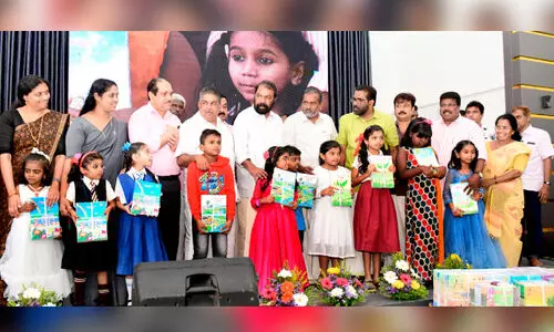 ഹയർസെക്കൻഡറി ബാച്ചുകൾ പുനർവിന്യസിക്കും -മ​ന്ത്രി വി. ശിവൻകുട്ടി