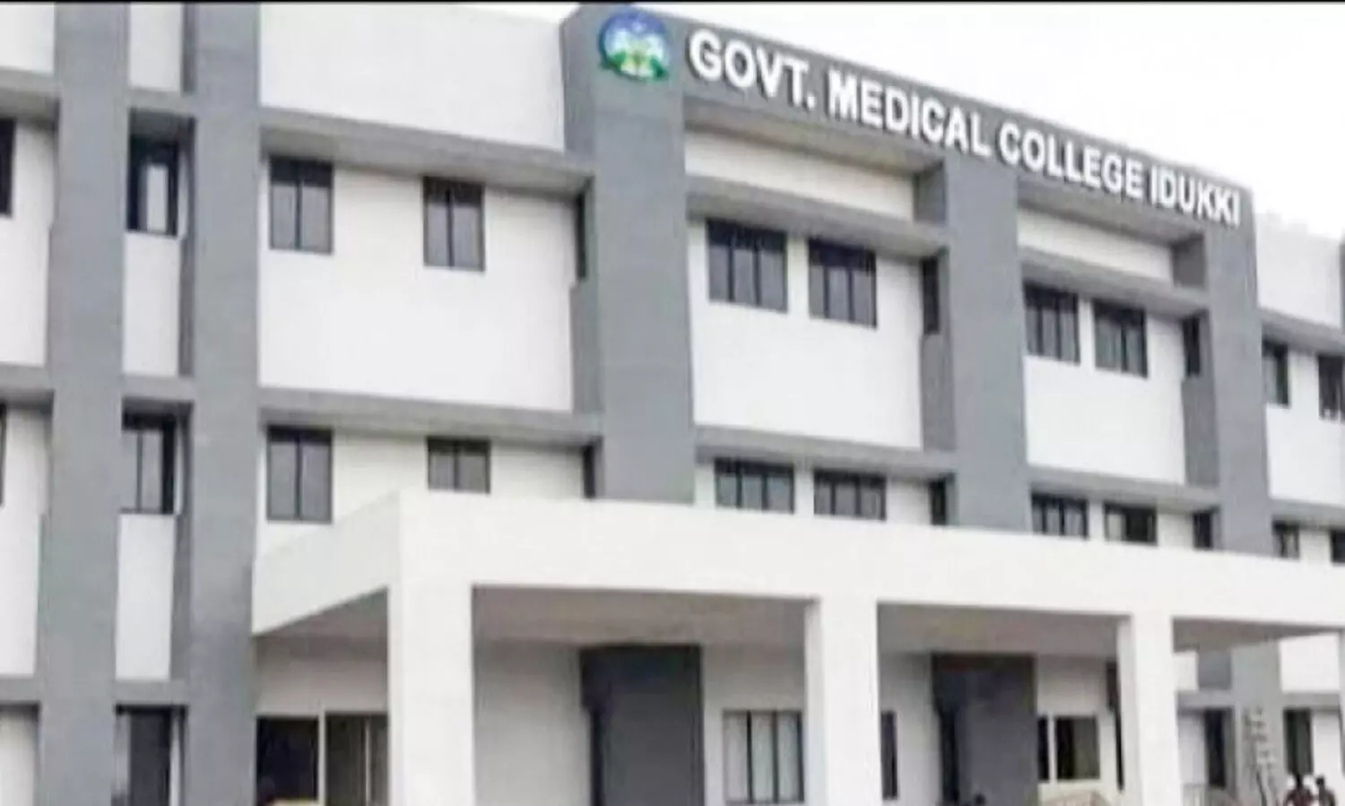 Idukki Medical College