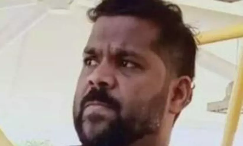 ഖത്തറിലെ കെട്ടിട ദുരന്തം: മരിച്ച മലയാളികളുടെ എണ്ണം നാലായി