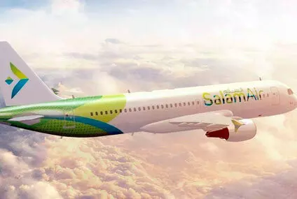 സലാം എയറിന് പുതിയ ലക്ഷ്യസ്ഥാനം; സി.എ.എ അനുമതി നൽകി സലാം എയറിന് പുതിയ ലക്ഷ്യസ്ഥാനം; സി.എ.എ അനുമതി നൽകി