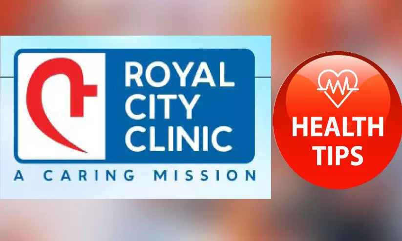 നല്ല ശീലങ്ങളുടെ വസന്തകാലം നല്ല ശീലങ്ങളുടെ വസന്തകാലം