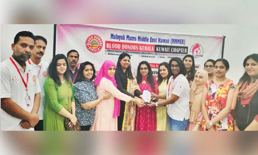 mums womens day mums womens day