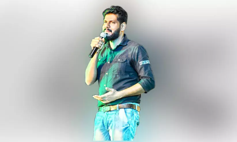 faisal kuppai faisal kuppai