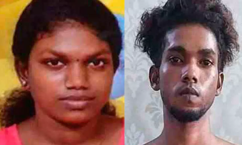 murder case murder case