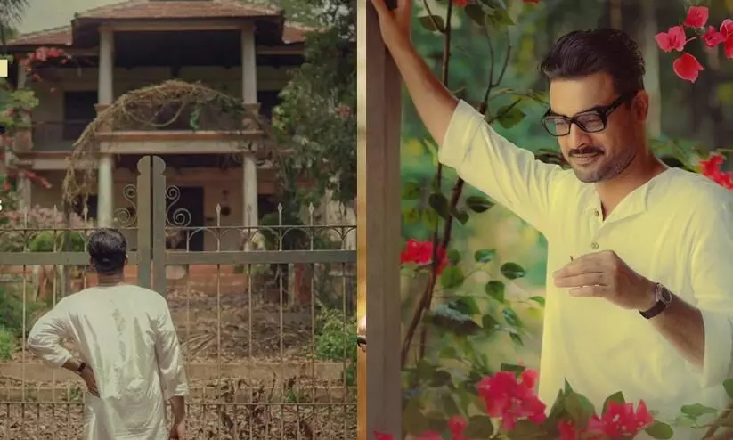 Neelavelicham Movie Relesing Date Posponded Neelavelicham Movie Relesing Date Posponded