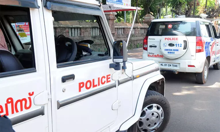 എസ്.സി .എസ്.ടി അതിക്രമം: കഴിഞ്ഞ ഏഴ് വർഷം നഷ്ടപരിഹാരം നൽകിയത് 52 കോടി