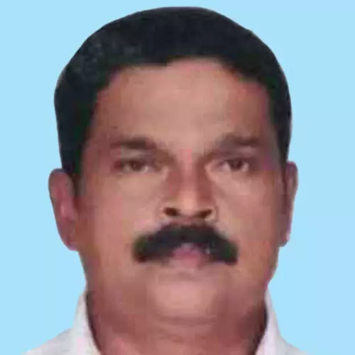 സി​ദ്ദീ​ഖ്