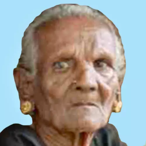 കോ​താ​ക്കി