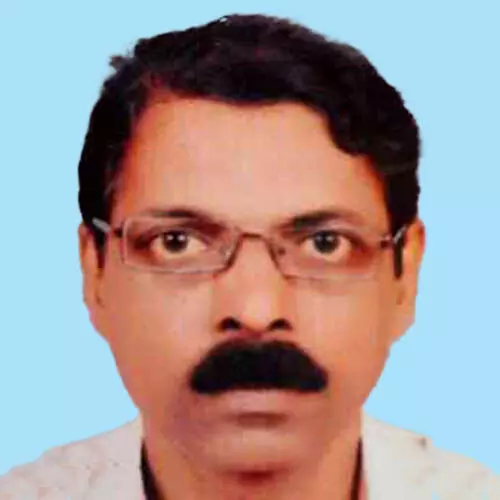 അ​ജ​യ​ൻ