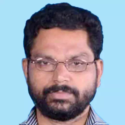 നാ​രാ​യ​ണ​ൻ