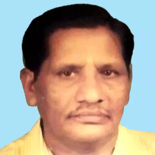 പ​ഴ​ണ​ൻ