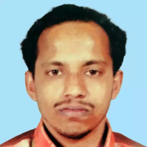 സോ​ജ​ൻ മാ​ത്യു