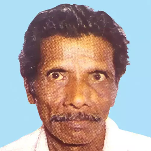 പൊ​ന്ന​പ്പ​ൻ