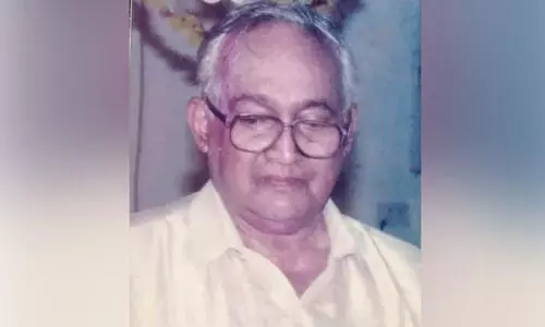 arangil sreedharan