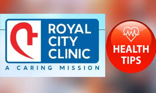 ന​ല്ല ശീ​ല​ങ്ങ​ളു​ടെ വ​സ​ന്ത​കാ​ലം