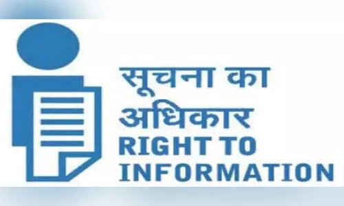 right to information