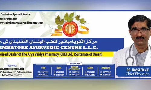 ​നോ​മ്പ്​: വേ​ണം ആ​രോ​ഗ്യ​കാ​ര്യ​ത്തി​ൽ ജാ​ഗ്ര​ത