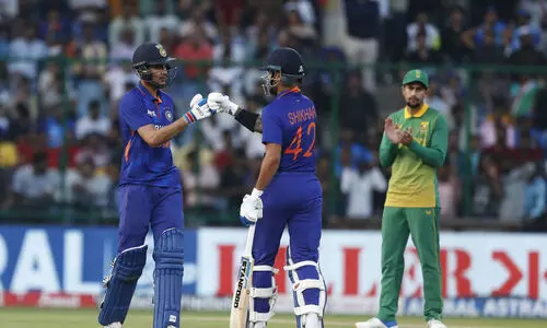 ‘ഞാൻ ഇന്ത്യൻ ടീം സെലക്ടറാണെങ്കിലും പകരക്കാരനായി ശുഭ്മൻ ഗില്ലിനെ തന്നെ പരിഗണിക്കുമായിരുന്നു’