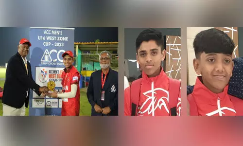 man of the match man of the match