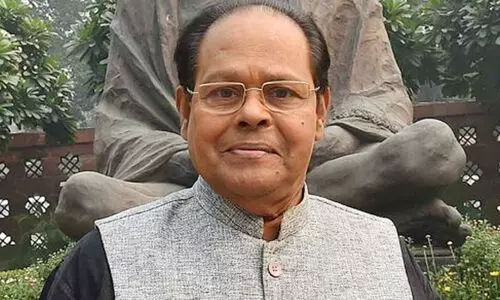 മലയാളികളുടെ ആകെ നഷ്ടം; എല്ലാവരെയും സന്തോഷിപ്പിക്കുക എന്നതാണ് തനിക്ക് ചെയ്യാനുള്ളത് എന്ന് ഇന്നസെന്റ് വിശ്വസിച്ചു മലയാളികളുടെ ആകെ നഷ്ടം; എല്ലാവരെയും സന്തോഷിപ്പിക്കുക എന്നതാണ് തനിക്ക് ചെയ്യാനുള്ളത് എന്ന് ഇന്നസെന്റ് വിശ്വസിച്ചു