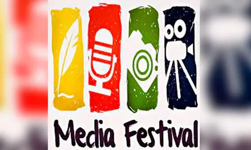 Media Festival