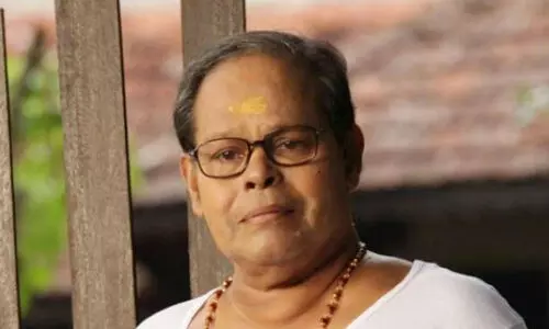 innocent 80989 innocent 80989