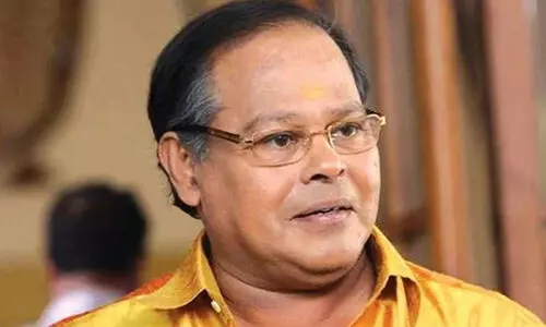 innocent 8977 innocent 8977