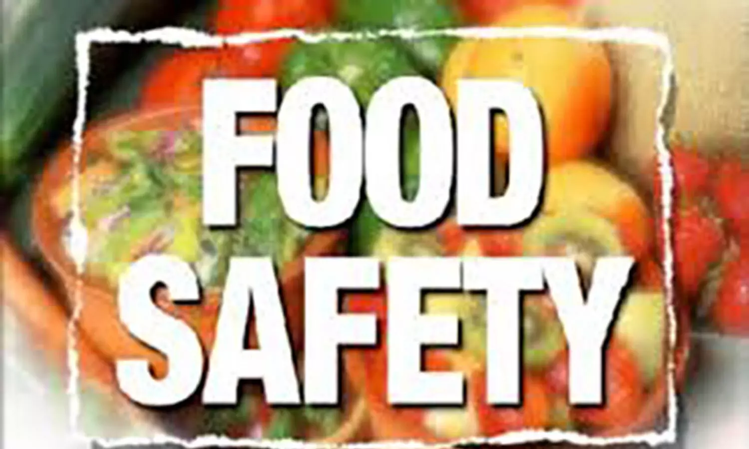 ഭക്ഷ്യസുരക്ഷ വകുപ്പിൽ വിജിലൻ മിന്നൽ പരിശോധന