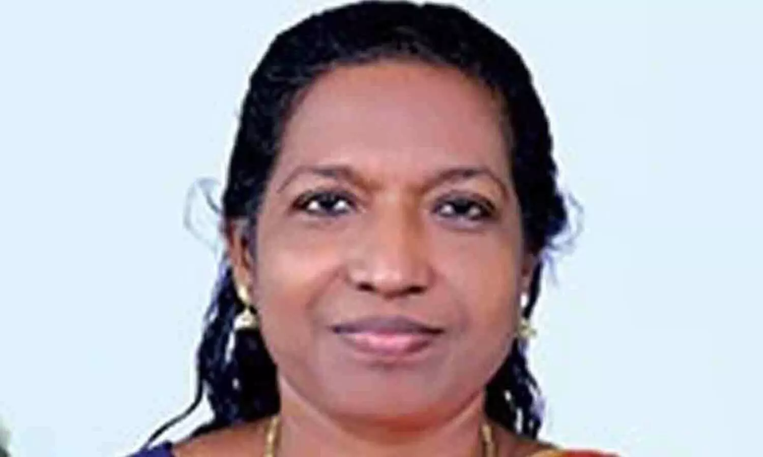 ബി.ജെ.പിക്ക് കോൺഗ്രസിന്റെ സഹായം; വിളപ്പിൽ പഞ്ചായത്തിൽ അവിശ്വാസപ്രമേയം തള്ളി, ബി.ജെ.പി അധികാരത്തിൽ തുടരും