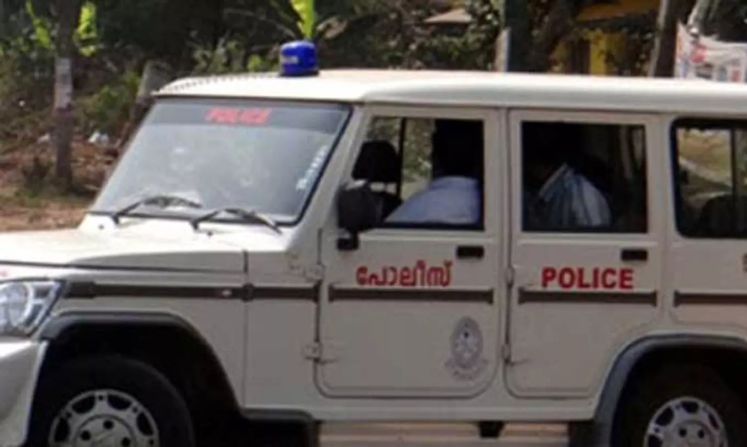 ആഡംബര ബൈക്ക് മോഷണക്കേസിലെ ഒരു പ്രതിയെ കൂടി പിടിയിൽ