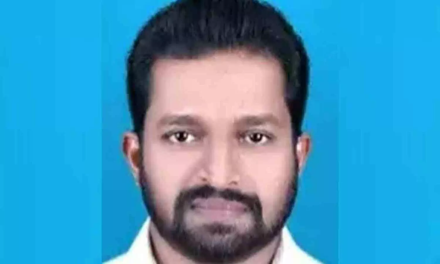 കാസർകോട് കിണറിൽ കണ്ടത് മട്ടന്നൂർ  സ്വദേശിയായ അധ്യാപക​െൻറ മൃതദേഹം