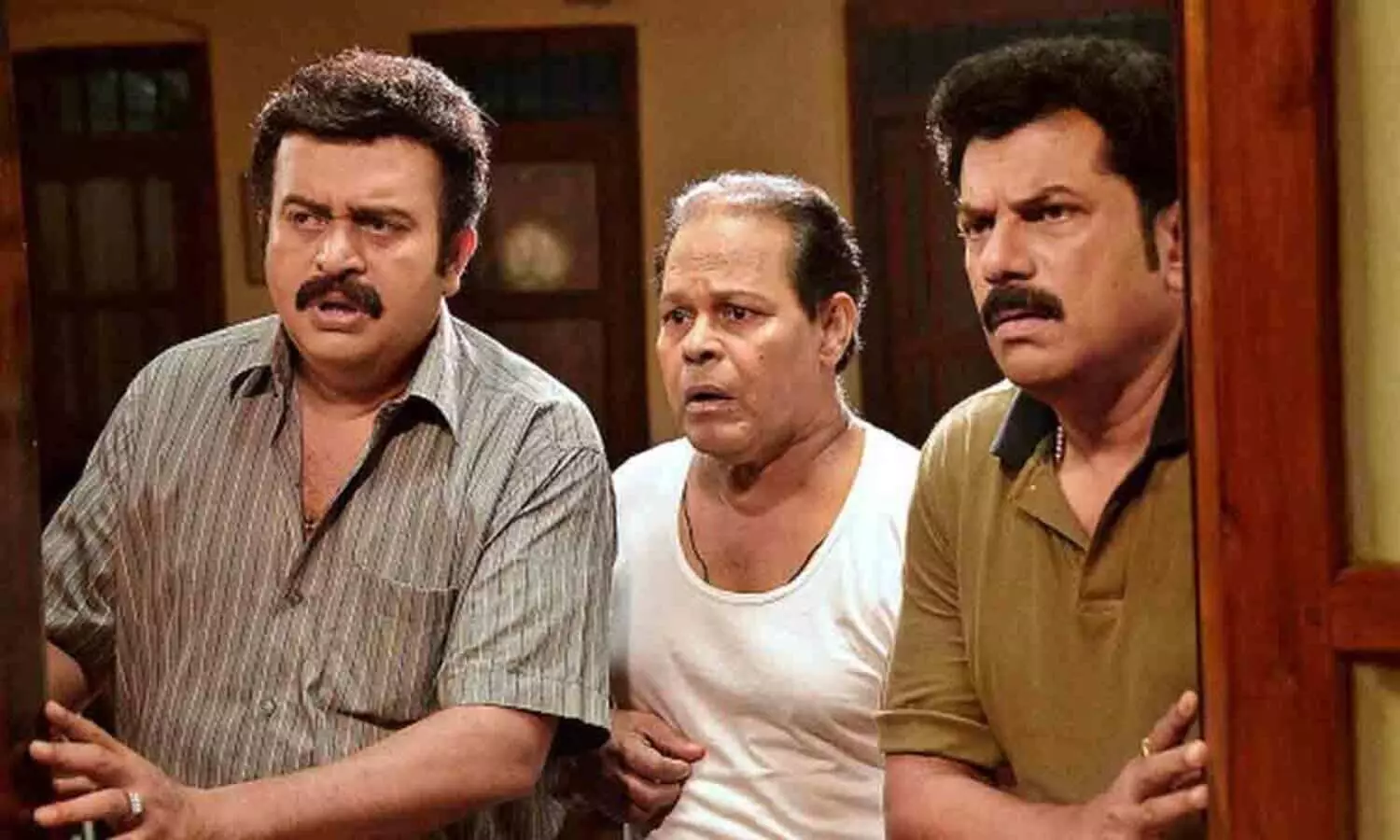 mannar mathai speaking