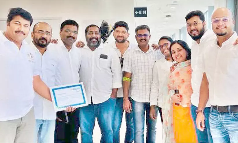 blood donation camp blood donation camp