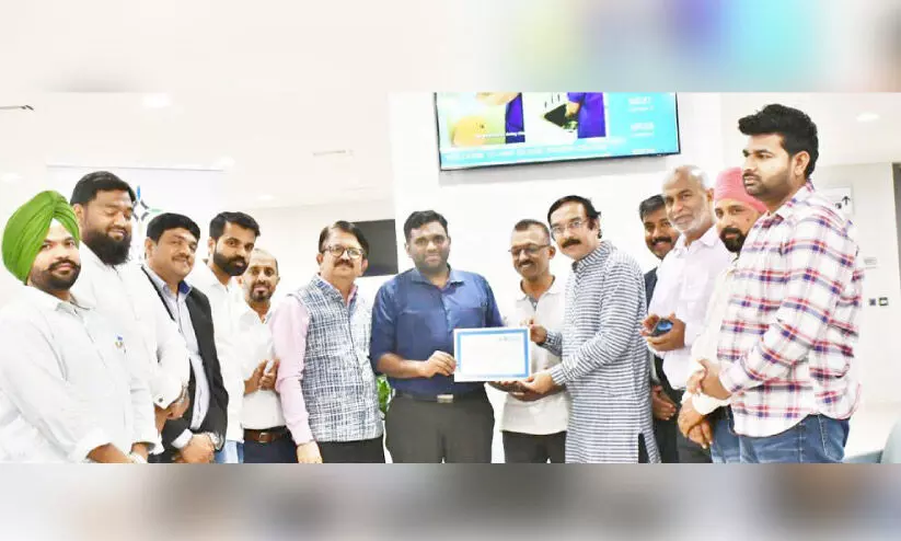 blood donation blood donation