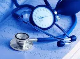 പൊതുജനാരോഗ്യ ബില്ലിനെതിരെ ആയുർവേദ ഡോക്ടർമാർ പൊതുജനാരോഗ്യ ബില്ലിനെതിരെ ആയുർവേദ ഡോക്ടർമാർ