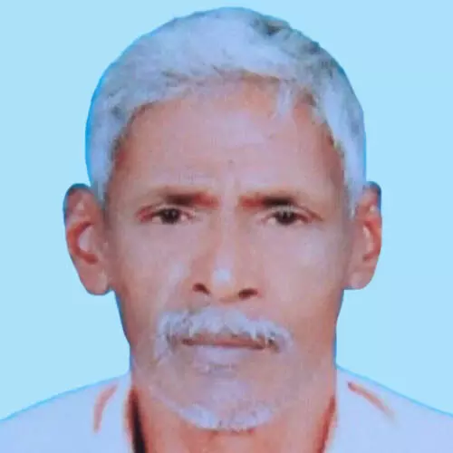 മാ​യ​പ്പ​ൻ