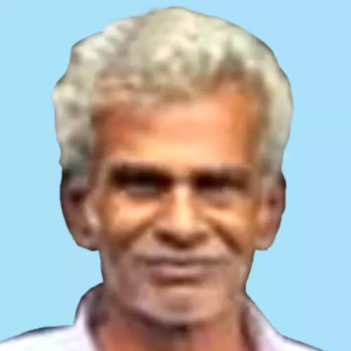 മു​ഹ​മ്മ​ദ്‌ അ​ലി