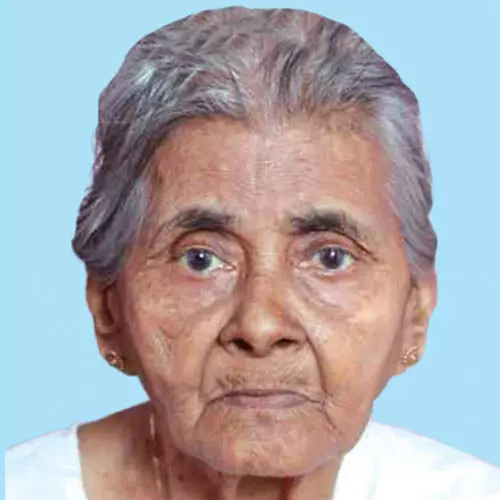 ഹൈ​മാ​വ​തി