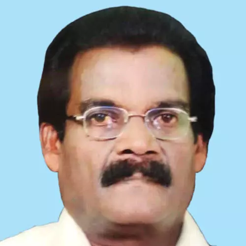 നാ​രാ​യ​ണ​ൻ