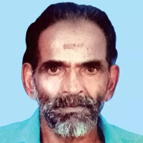 ച​ന്ദ്ര​ൻ