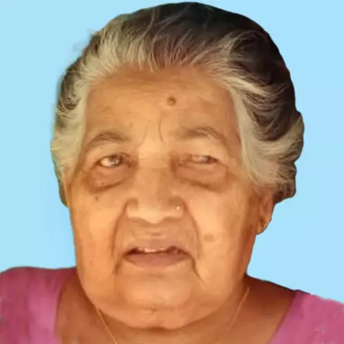 കാ​ർ​ത്യാ​യ​നി