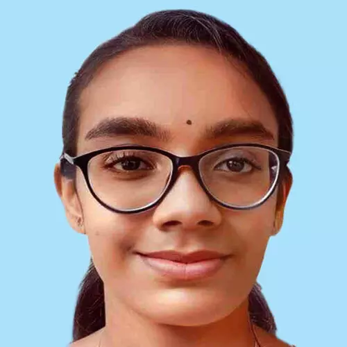 കാ​ത​റി​ന്‍ റോ​സ്