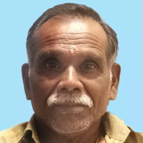 സു​കു​മാ​ര​ൻ