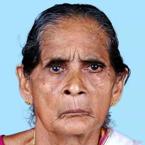 വി​ലാ​സി​നി