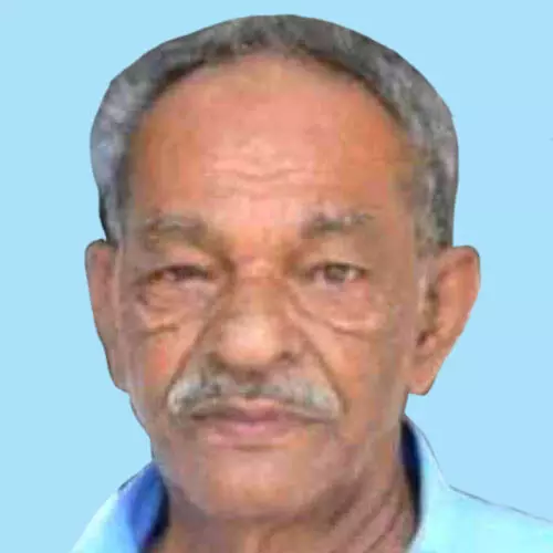 മൊ​യ്‌​തീ​ൻ