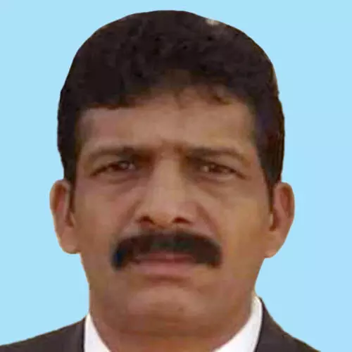 സൗ​ദി​യി​ല്‍ ഇ​ന്ധ​ന ടാ​ങ്ക​റി​ന് തീ​പി​ടി​ച്ച് പാ​ല​ക്കാ​ട് സ്വ​ദേ​ശി മ​രി​ച്ചു